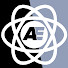 GZn6OmFMMCk-channel-avatar-AccessToPower