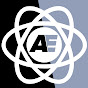AccessToPower logo