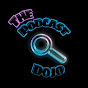 ThePodCastDojo logo