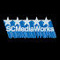 SHlihb8LBLA-channel-avatar-SCMediaWorks