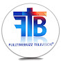 Fulltimebuzz TV