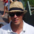 qy7XGhWYX7A-channel-avatar-Rui Granadeiro