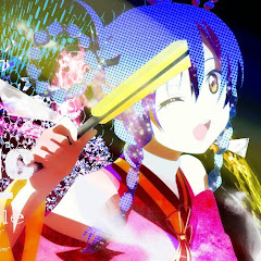 絢瀬刹那
