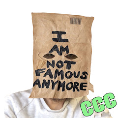 Copy Cat Channel Avatar