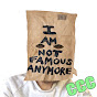 Copy Cat Channel Avatar