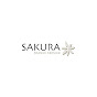 Sakura France Service logo