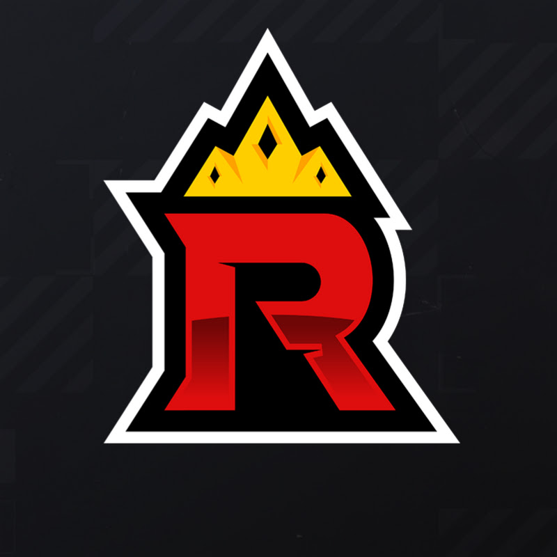 Riderkoo