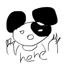 音音は今日も眠たいアイコン画像