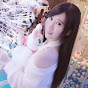 蕾兒（Yugirlcat）