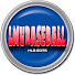 Bxi1YOcqHe4-channel-avatar-lmv baseball