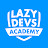 Lazy Devs