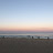 @인생을즐겨라-p8r