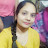 @SunitaKumari-lu5nt