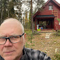 Sip Hartikainen