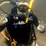 PDSR3xJ8C8c-channel-avatar-Bill Welsford