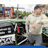Uvv5oCoKYTg-channel-avatar-Jarmo vesterinen