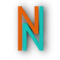 Nukenus logo