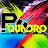 Pquadro