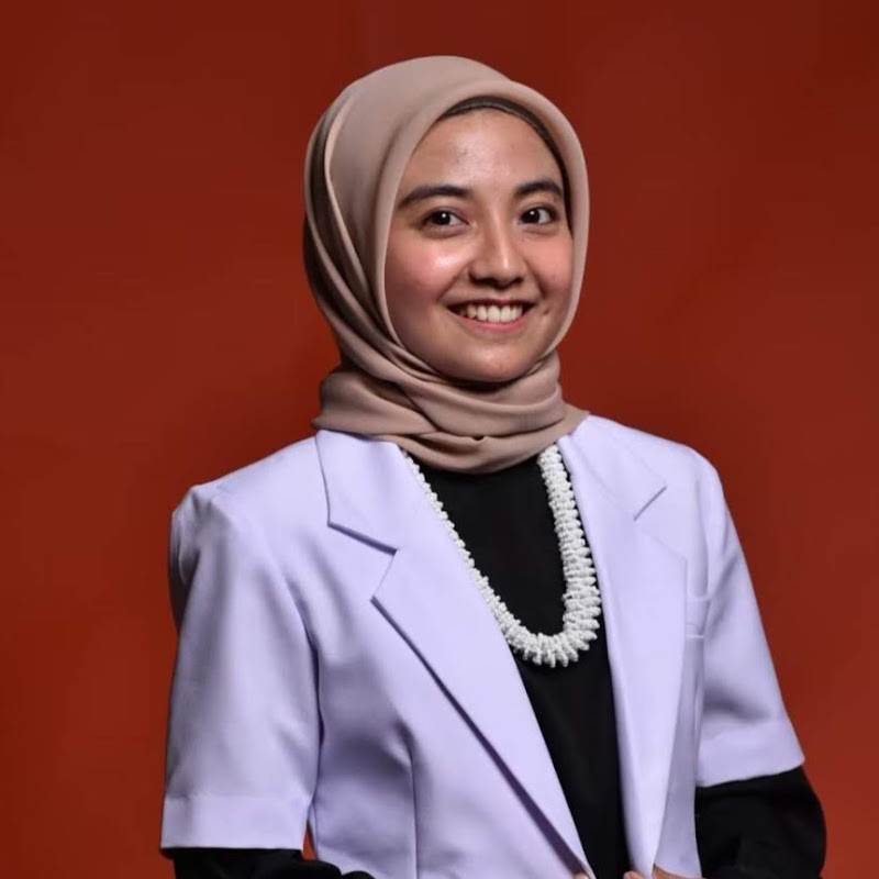 Hasna Metisya