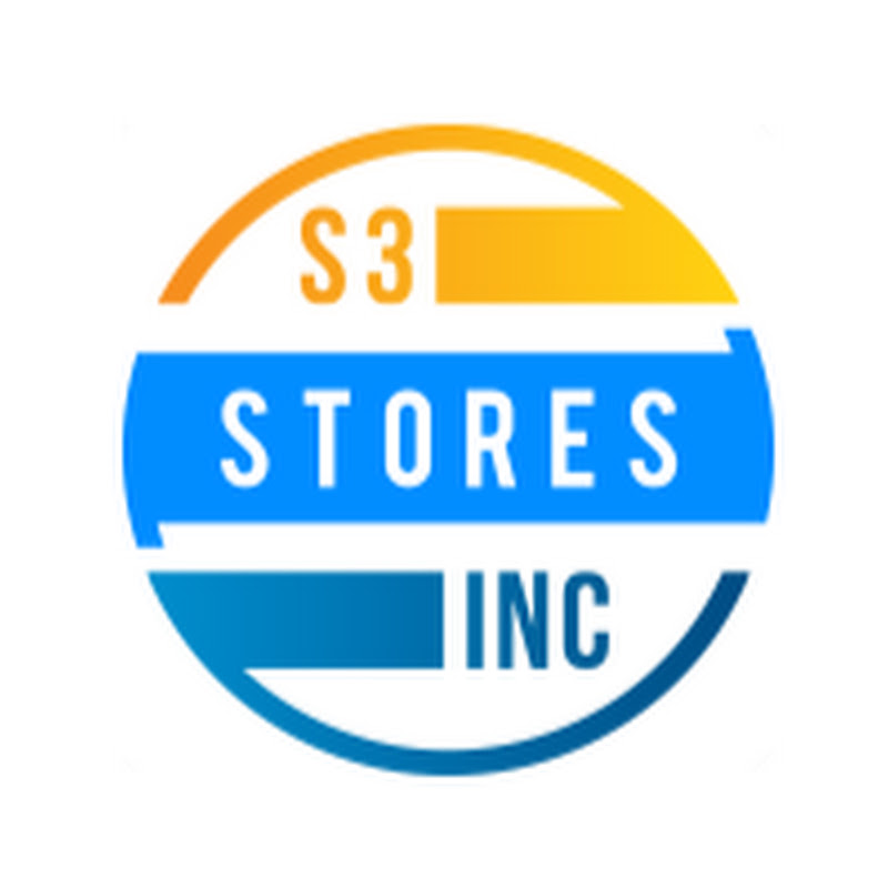 S3 Stores