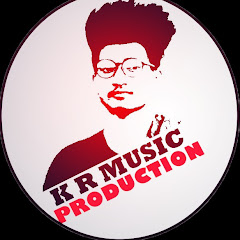 KR MUSIC PRODUCTION OFFICIAL