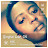 Avatar of @doreenkatusiime5294