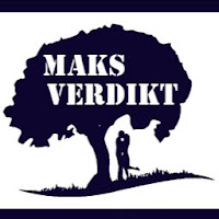 Profile Picture of Максим Вердикт