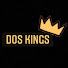 nAD71F5SSsg-channel-avatar-Dos Kings