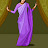 @bobbypena7828's avatar