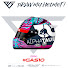I_3DMA5ab6g-channel-avatar-macha