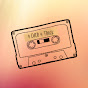 4 Ever 4 Track