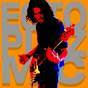 Bass734