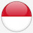 @emba_dareepolreeiiith1063
