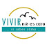 DFPE7ZuL0UY-channel-avatar-VIVIR no es caro