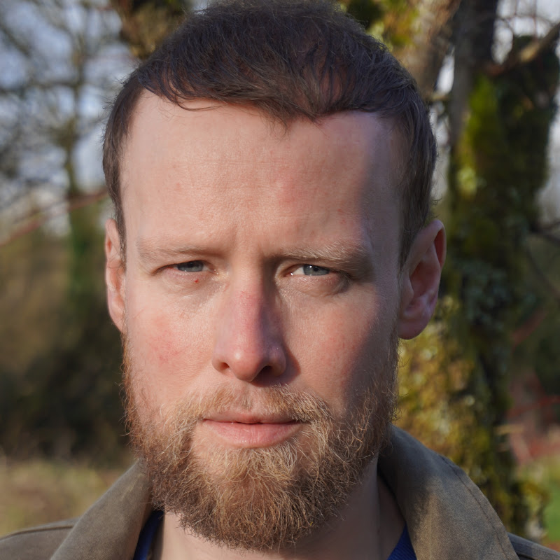 owen colgan