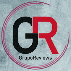 GrupoReviews avatar