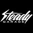 zjLfdn9g4Sk-channel-avatar-Steady Garage