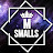 avatar of @mrtechnologycentral