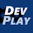 2oHiXkF_SMU-channel-avatar-DevPlay