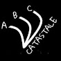ABC CATASTALE GEOM. SIMONE ROGHI logo
