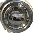 W_aqal8rP8c-channel-avatar-Vantage Point Video