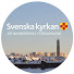 HCpiuoieXiA-channel-avatar-Johannebergs församling