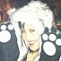 3EcRhHXCXvo-channel-avatar-kittininja