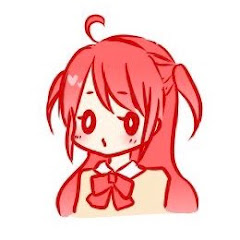 ゆがちゃんねる