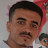 @الواثقباللهعبدالملكالعوج