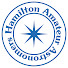 nRamTEykPis-channel-avatar-Hamilton Amateur Astronomers