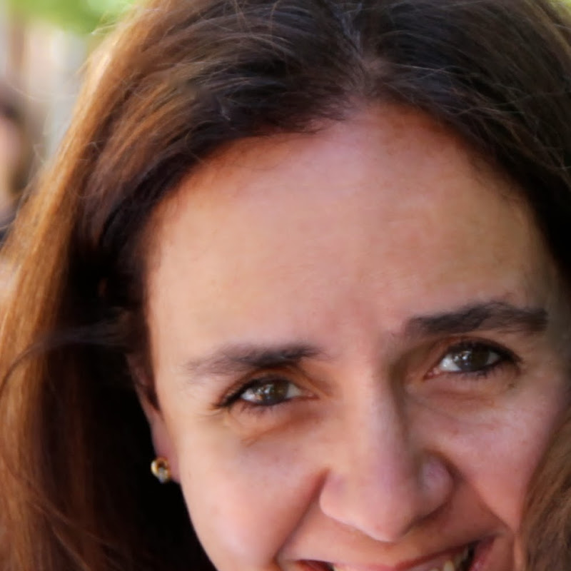 Daniela Torchetti