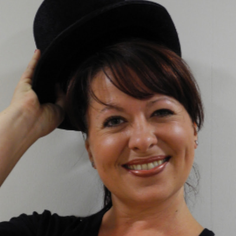 On Broadway Dance Fitness