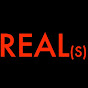 REALs DSLB logo