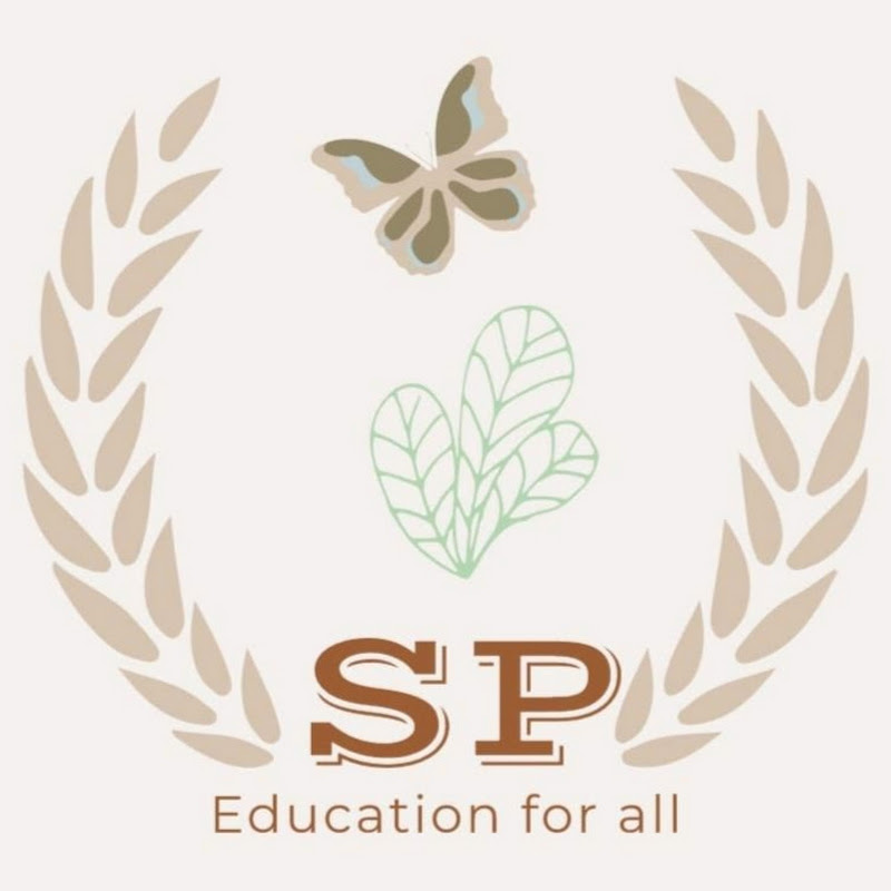 Plantbreeding & Genetics Dr Srijan